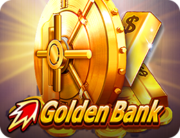 Golden Bank