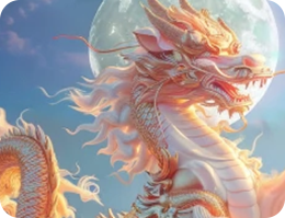 Ways of the Qilin